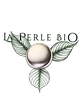 logo la perle bio