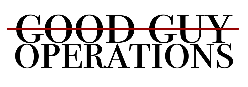 Header Logo Good Guy Operations.png