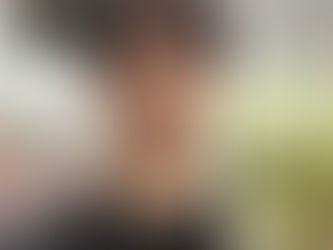 新入部員自己紹介ブログl大山慶人