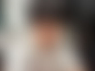 新入部員自己紹介ブログl関本琢橙