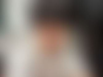 新入部員自己紹介ブログl関本琢橙