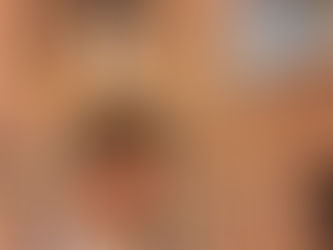 新入部員紹介|生田礼