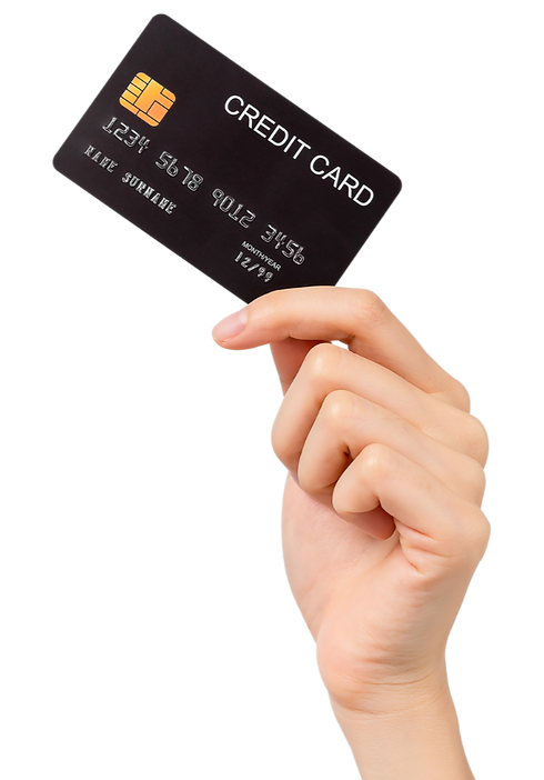 Add a heading_edited.png