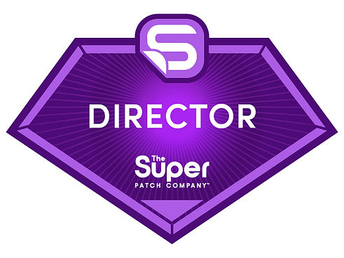 RANKBADGE_DIRECTOR.jpg