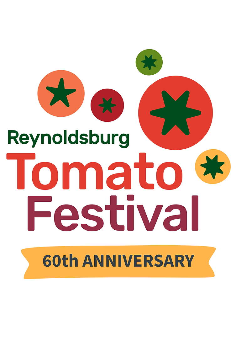 Tomato Festival Sponsor Boards.png