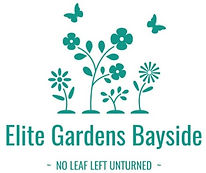 EGB Logo - no mobile no - 12.06.24.jpg