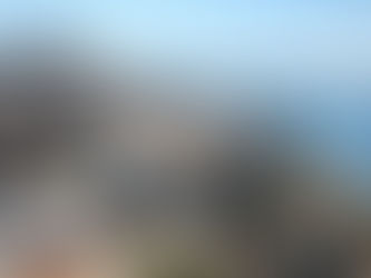 What You Need to Know About Grecademy Courses (Before You Enrol)