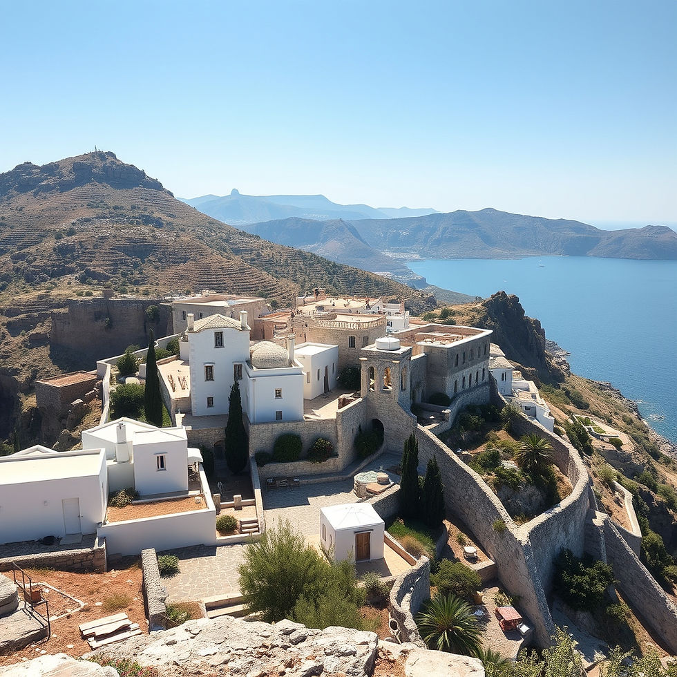 What You Need to Know About Grecademy Courses (Before You Enrol)