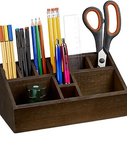 portaoggetti-da-scrivania-in-bambu-porta