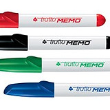 scrittura-pennarello-per-lavagna-tratto-