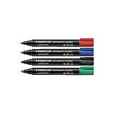-lt-p-gt-staedtler-permanent-marker-ross