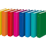 blasetti-2400-one-color-copertina-raccog