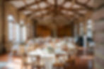 décoration salle mariage pyrénées orientales organisation