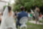 mariage pyrénées orientales cérémonie laique décoration