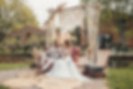 mariage-boheme-vintage-decoration-arche-perpignan.jpg