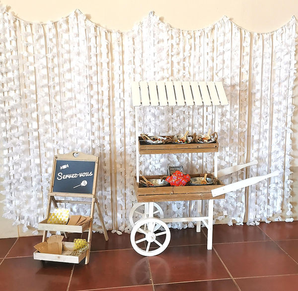 candy-bar-bonbons-mariage-perpignan.jpg