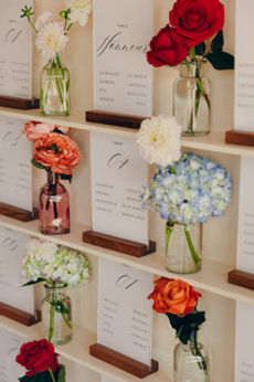 mariage fleurie décoration perpignan