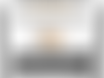 “No More Yellow Stains: Why Triple Bright™ Non-Stain Kojic Acid Turmeric Pads by Phor Essentials Are Changing Brightening Skincare Forever”