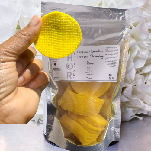 縮圖：25 Wholesale for Spa, Beauty Supply or Retail Store Only