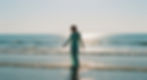 Seaglass 8.jpeg