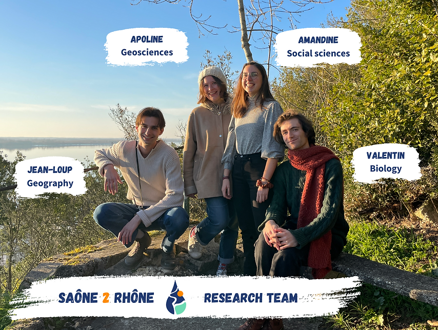 Pôle recherche annoté.png