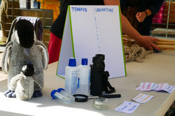 Philosophie des sciences