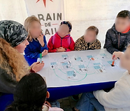 floutage Lauriane Vannes.png