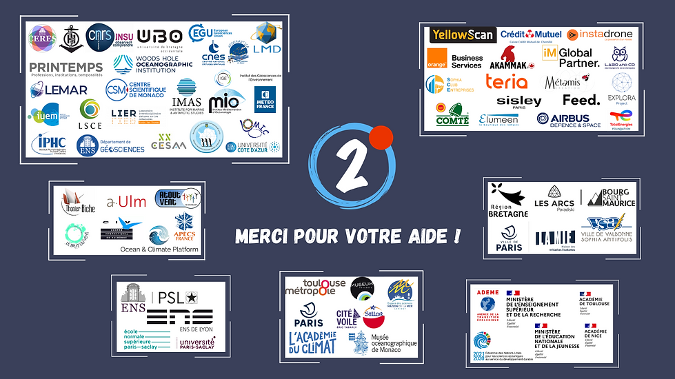 Nouvelle page partenaire.png