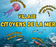 affiche_vannes.png