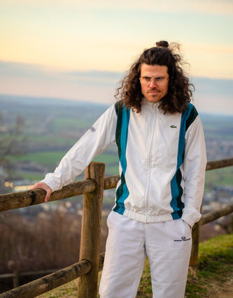 Copie de DSC05428.jpeg