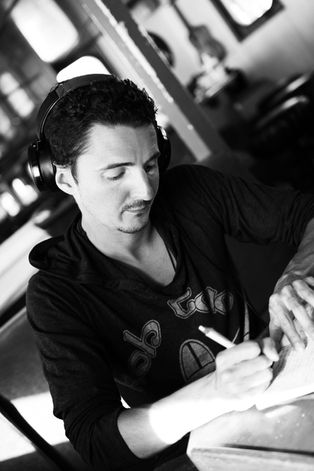 WhatsApp Image 2019-09-29 at 19.48.56(20).jpeg