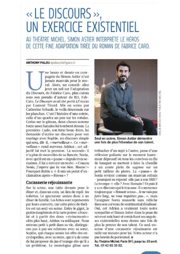 LE-FIGARO-LE-DISCOURS-WEB.jpg.webp