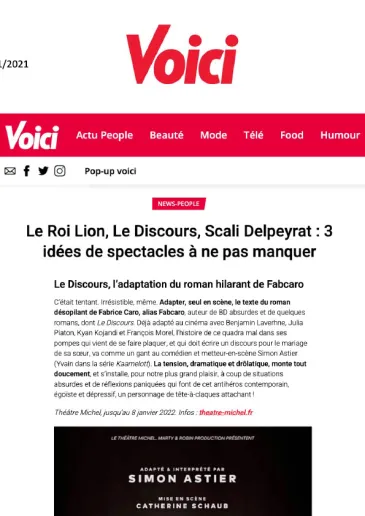 Voici.jpg.webp