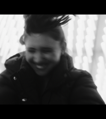 Capture d’écran 2023-01-18 à 21.49.05.png