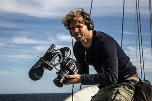 WhatsApp Image 2019-09-29 at 19.30.03(9).jpeg