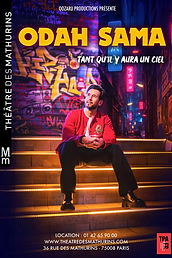 ODAH affiche MATHURINS classique.jpg