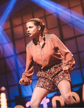 Capture d’écran 2021-12-20 à 14.26_edited.jpg