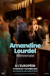 AmandineLourdel_Europeen_Affiche_LOC.jpg