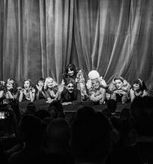 Photo Damien Blaise 2.jpg