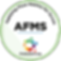Applying Flow Metrics for Scrum