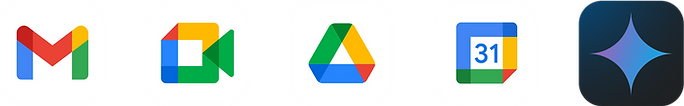 Curso de Google Workspace para empresas