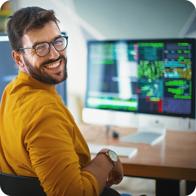 Cursos para Empresas - Capacitación que impulsa la productividad