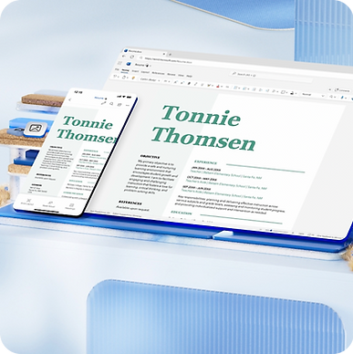 Curso de Word para empresas