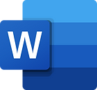 Curso de Word para empresas