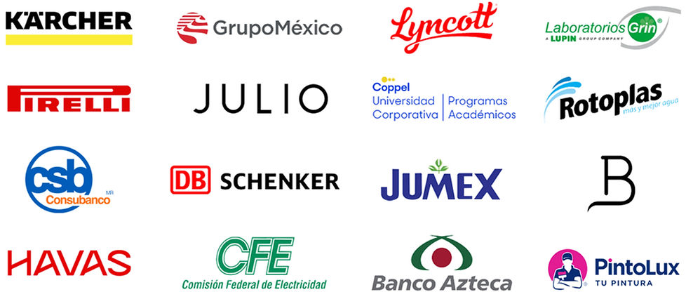 Cursos para Empresas - Capacitación que impulsa la productividad