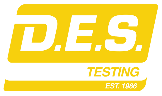 DES TESTING LOGO YELLOW-01.png