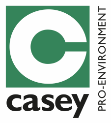 casey logo.gif