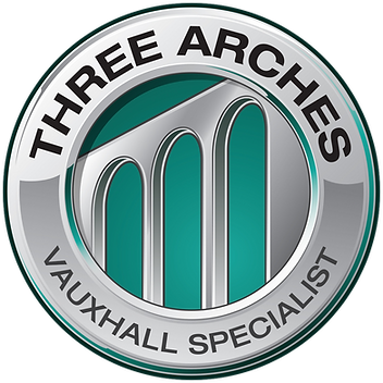 three arches garage DISC v2 (outlined).p