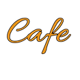 generic-social-link