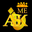 Writer: ASK ME? 